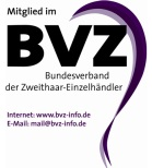 Perücken Oltmanns Bundesverband