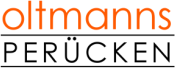 Logo - Perücken Oltmanns UG aus Varel